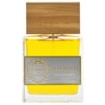 thumbnail image 2 of Giardini Di Toscana Almafolia , 3.4 oz EDP Spray, 2 of 6