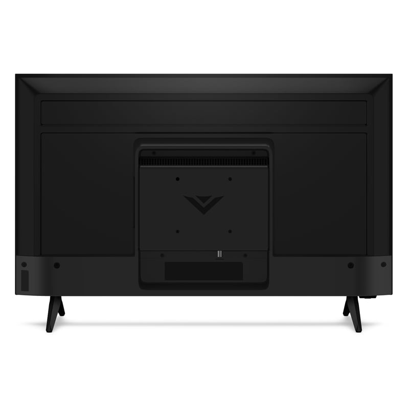VIZIO 32" Class HD 720p LED Smart TV (VHD32M-08) gallery view