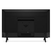 VIZIO 32” Class HD 720p LED Smart TV (VHD32M-08)