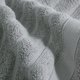 thumbnail image 5 of 4pcs Useful Towel Square Face Towel Strong Water Absorption Kids Children Small Pure Cotton Towel Wipe Hands 35*35cm, 5 of 7