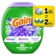thumbnail image 1 of Detergente para ropa Gain Super Size Flings, 45 unidades, 1 of 9