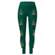 thumbnail image 3 of WILLBEST Leggings de Moda con Estampado de Árbol de Navidad para Mujer, Mallas Huecas Informales, Pantalones de Yoga con Realce para Fitness Y Deportes Extra Grande, 3 of 3