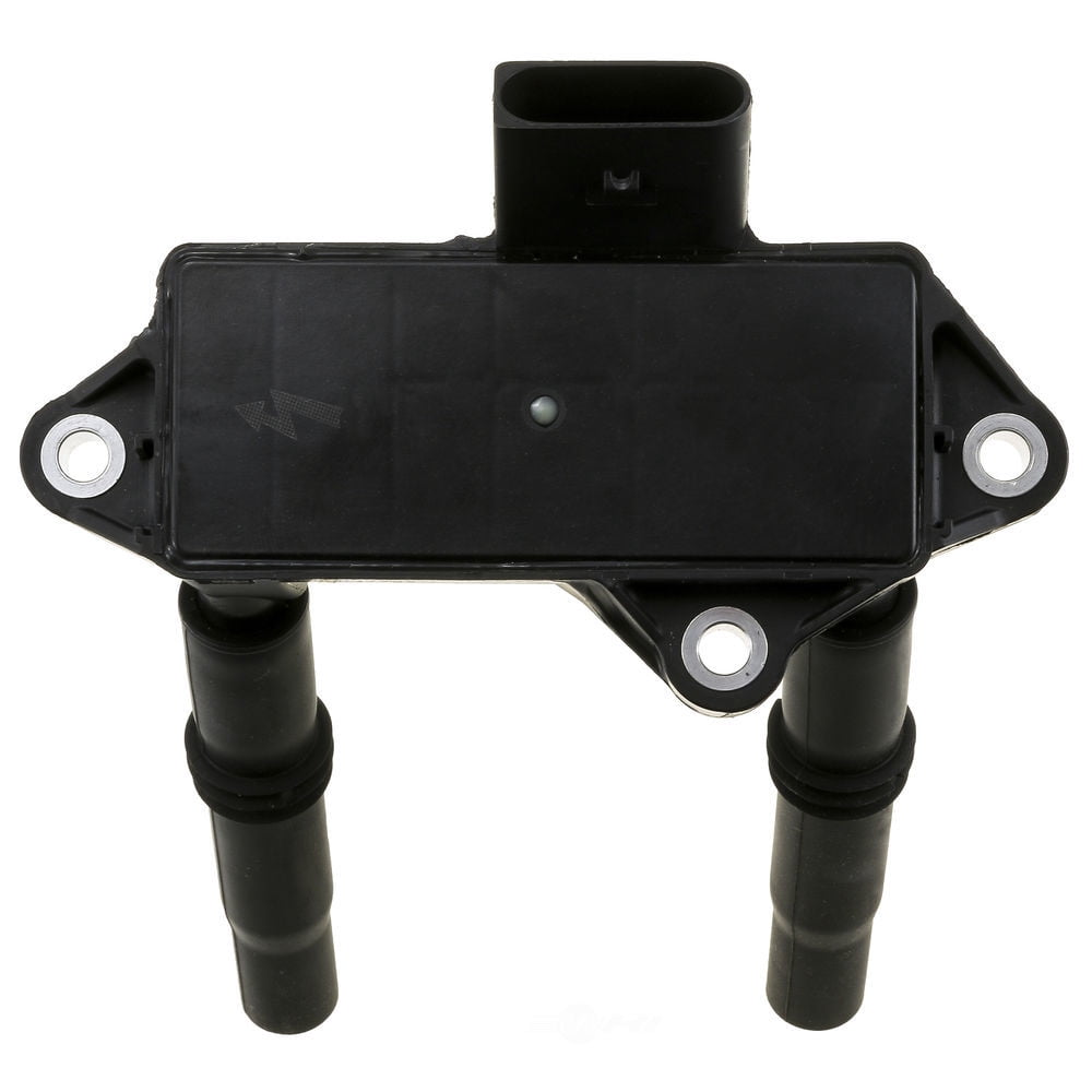 Wells Vehicle Electronics 5C2075 Ignition Coil