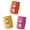 3PCS, variant on 1/3PCS New Egg Shell Opener,Press Egg Shell Separator,Portable Egg Opener,Kitchen Handheld Egg Shell,Crusher Household
