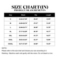 thumbnail image 3 of Ovticza Shorts en Lin pour Femmes Taille Élastique Décontractée Shorts de Plage Confortables avec Cordon Rouge Melon D\'eau L, 3 of 6