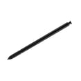 thumbnail image 1 of Stylus Pens, High Precision Fine Point Active Stylus Digital Pen Easy Access For Note 20, 1 of 8