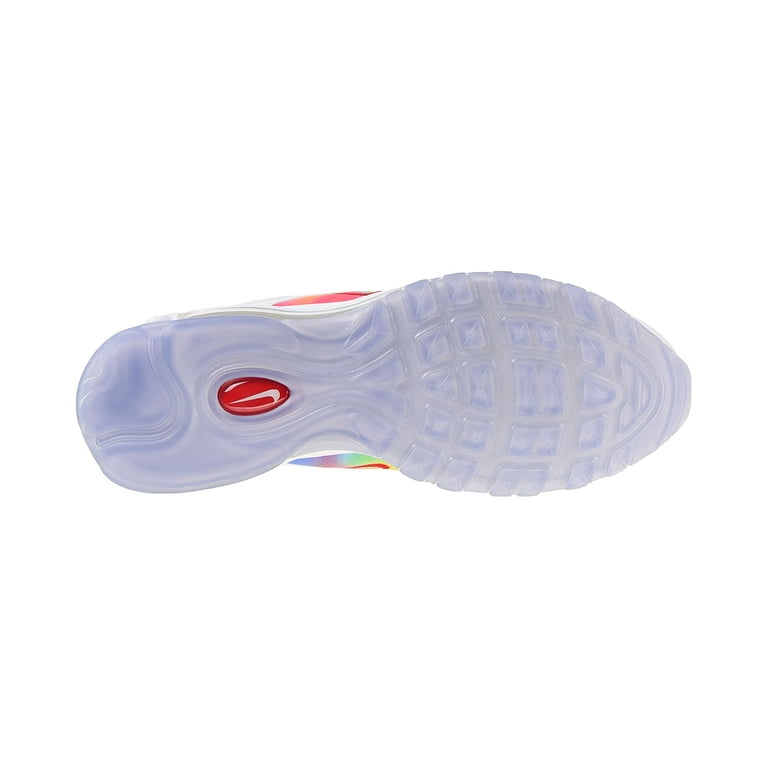 Nike Air Max 97  display picture 1