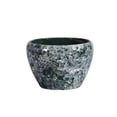 thumbnail image 1 of Planter Ceramic Large Caliber Indoor And Outdoor Fortune Tree Greens Succulent Simple, 1 of 9