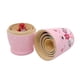 thumbnail image 1 of Muñeca Apilable, 5 Capas, Muñecas Anidadas, Matryoshka De Madera, Muñecas Anidadas Rusas, 1 of 9