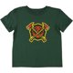 thumbnail image 1 of Camiseta gráfica GEN2 Boys Arizona Hotshots L, 1 of 2