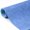Blue, variant on 50 X 68cm Thickened Waterproof Non-Reflective Matte Leather Photo Background Cloth