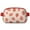 Strawberry Fruit (39)-new_5, variant on Fanny Pack Bohemian Tribal Waist Bag Running Belt Bag for Jogging for Women Casual Waist Packs with Adjustable Strap Waterproof Belt Bag for Daily Leisure Music Festival/Event