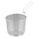 thumbnail image 5 of Cesta de malla para freír patatas fritas, cesta para servir, colador de malla multiusos 135 cm, 5 of 9