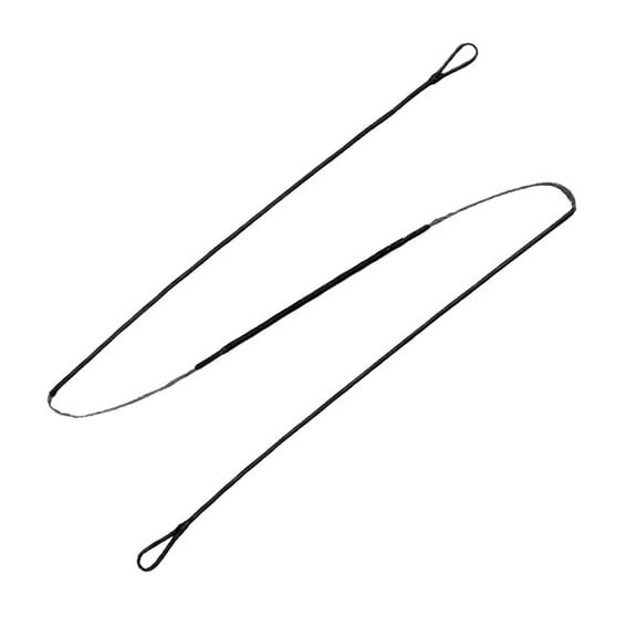 TenPoint Replacement String for Turbo M1 & Titan M1 Crossbow (HCA-11619-S) 