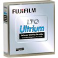 thumbnail image 3 of FUJIFILM - LTO Ultrium - cleaning cartridge, 3 of 8