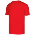 thumbnail image 3 of Youth  Red NBA G League Logo T-Shirt, 3 of 3