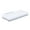 White, variant on Baby Piano Toy, Light Up Musical Toy Keyboard Play Piano with Colorful Lights, Toddler Piano Toy Keyboard, Travel Kindergarten Toys Kids, Mini Keyboard Piano Musical Instrument