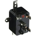 thumbnail image 2 of Emerson 90-293Q Enclosed Fan Relay, 2 of 3