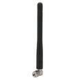 thumbnail image 1 of Antena de red de alta ganancia 3DBI, antena WiFi, antena inalámbrica externa para enrutador, máquina publicitaria., 1 of 14