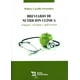 thumbnail image 1 of Breviario de nutricion clinica. enfoques, conceptos y aplicaciones, 1 of 2