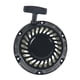 thumbnail image 5 of Pull Starter Recoil For 4 Stoke Mini Dirt Pocket Pit Bike ATV Quad, 5 of 5