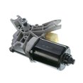 thumbnail image 5 of Front Windshield Wiper Motor for Chevy GMC C1500 K1500 Cadillac Escalade 40-158, 5 of 9