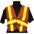 thumbnail image 1 of RONCO RON90350 Safety Vest, 1 of 1