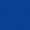 Royal Blue, variant on Susan In Red Heart Tee Women's -Image by Shutterstock
