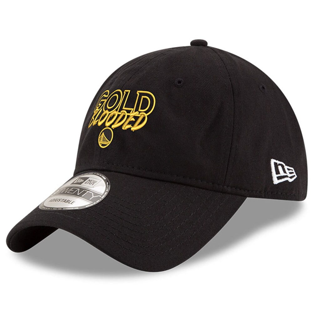 Golden State Warriors 2022 NBA Playoffs 