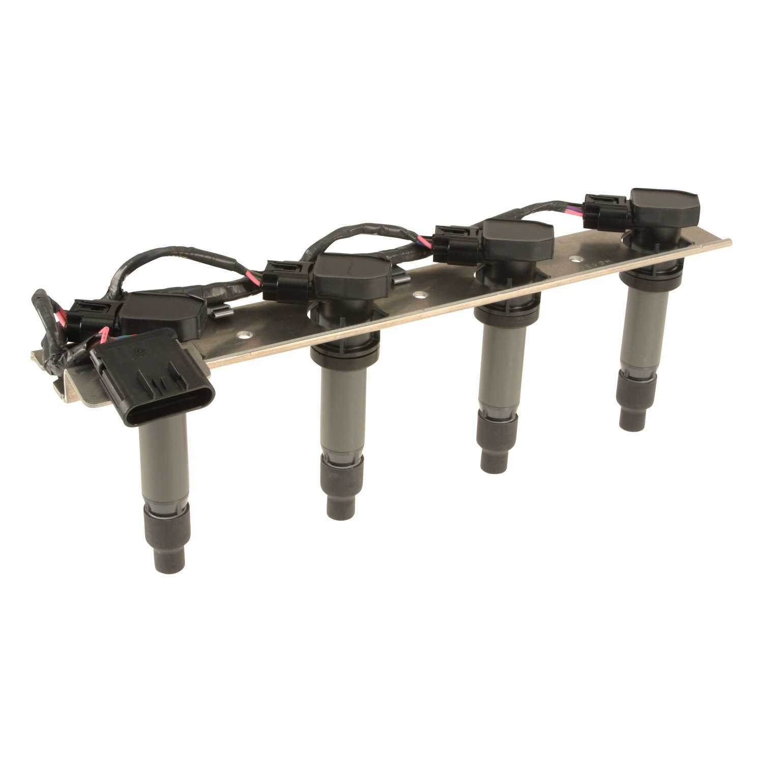 LAURENCE FA2010 CRL 21 Window Channel Balance; 2010 or 20A C.R