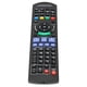 thumbnail image 4 of Control remoto para N2QAYB000479 N2QAYB000475 DMRBW780GL DMRBW780 Grabadora de discos, 4 of 10