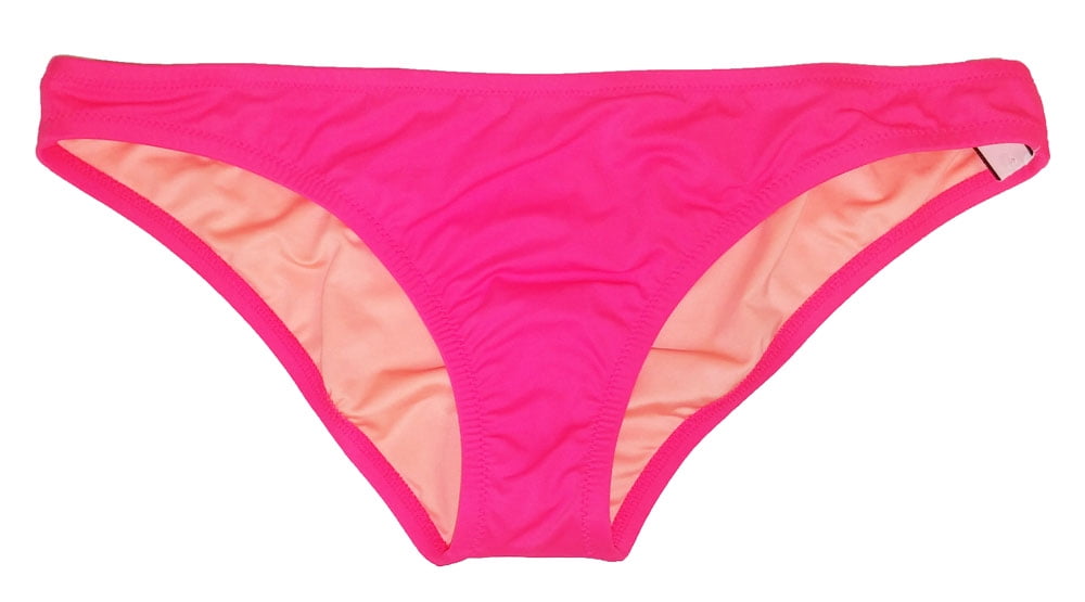 Victoria's Secret Victoria's Secret 1PC Hipster Cheeky Bikini Bottoms
