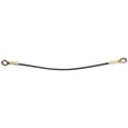 thumbnail image 5 of Tailgate Cable Compatible with FORD BRONCO 1980-1996 Check 19.06 inches, 5 of 5