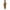 Brown, variant on WOYY Toddler Boys Formal Suit Formal Long Sleeve Suit Jacket Blazer Pants Outfits, Size 1-12