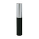 thumbnail image 1 of Venta Delineador de Ojos EyeLiner 50 pzas. Color: Negro con tapa Plateada Plástico AS + ABS Rellenable VentDepot MXEYE-010, 1 of 1