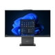 thumbnail image 1 of Lenovo ThinkCentre Neo 50a G5 16GB RAM 512GB SSD 27'' gris 19.2, 1 of 8