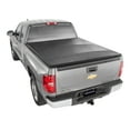 thumbnail image 2 of Extang 38600 Full Tilt Snapless Tonneau Cover Fits 93-04 Ranger Fits select: 1993-2004 FORD RANGER, 2 of 6
