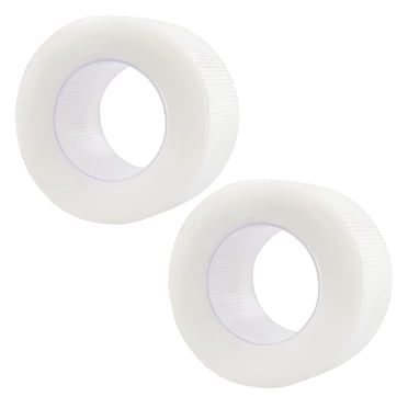 QARUN Anti-wear Moleskin Stickers - Blister Prevention Tape
