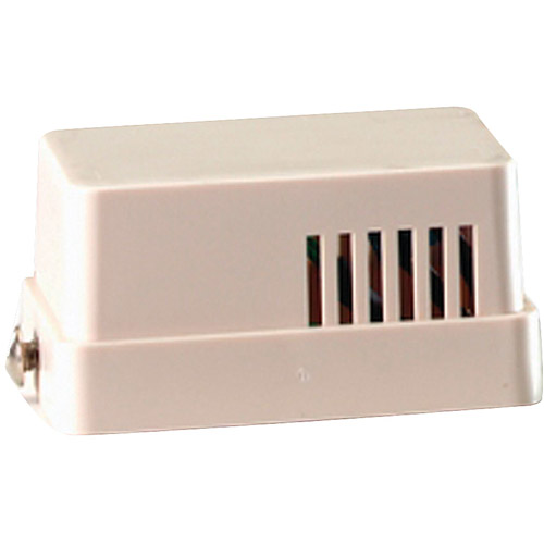 Hai SurfaceMount Remote Indoor Temperature Sensor