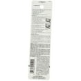 thumbnail image 2 of L'Oreal Infallible Never Fail Eyeliner, Black Brown [581] 0.008 oz, 2 of 2