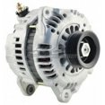 thumbnail image 1 of Bbb Industries N13826 Alternator, 1 of 4