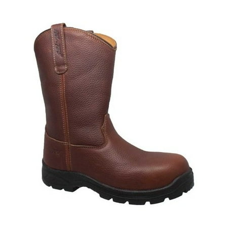 - AdTec Men's 9806 12