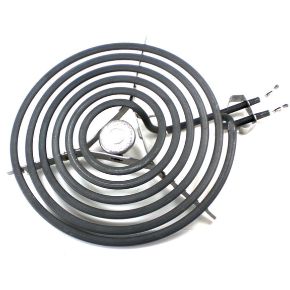 ForeverPRO WB30X219 Surface Element, 8 Inch for GE Range WB30X0219 WB30X219R