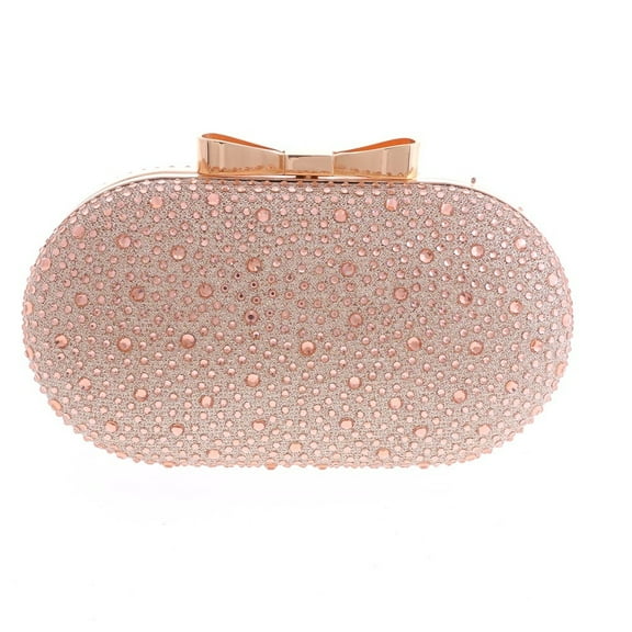 Fashion Evening Clutch Bag