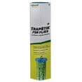 thumbnail image 7 of Rescue TSF-BB8 Indoor TrapStik Fly Trap - Quantity of 4, 7 of 7