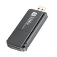 thumbnail image 4 of USB 3.0 WiFi Adapter, 3000Mbps Plug and Play WiFi 6E  Adapter Fast Transmission  for  10 11, 4 of 8