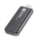thumbnail image 3 of Adaptador Wifi USB 3.0, 3000Mbps estable 2.4G 5G 6G Tri Band Wifi 6e Adaptador de Red Smooth Para 10 11, 3 of 7