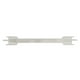 thumbnail image 2 of Brackets de ortodoncia dental BuyWeek localizador de calibre de brackets dentales artesanía superior, 2 of 13