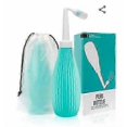 thumbnail image 1 of Portable Bidet, Travel Bidet, Handheld Bidet Sprayer Mini Handheld Bidet For Personal, Hygiene Care, 450ml, 1 of 5
