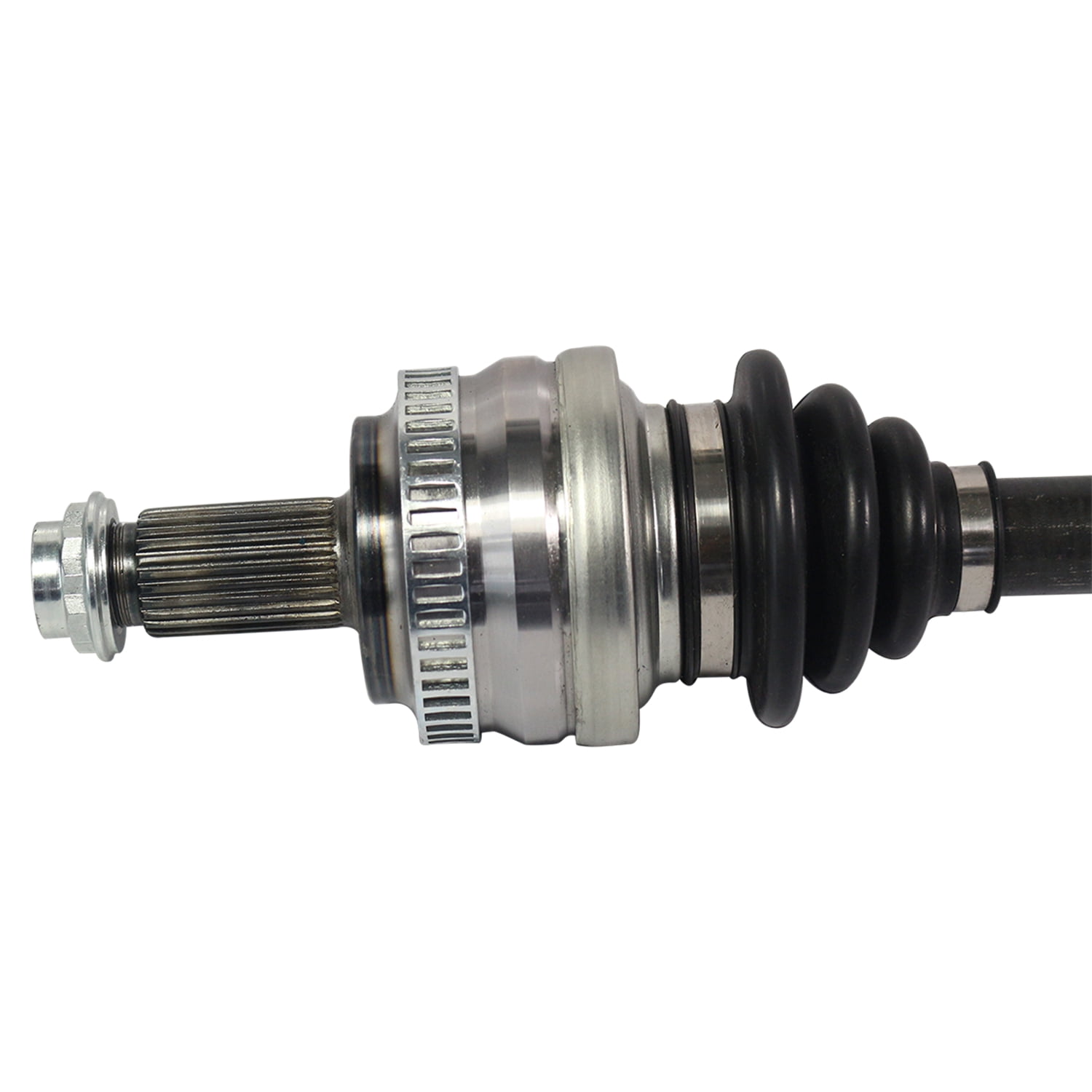 GSP NCV27995 GSP New CV Axle Fits select: 1992-1998 BMW 318